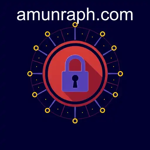 Understanding the User Agreement: A Deep Dive into AmunRa