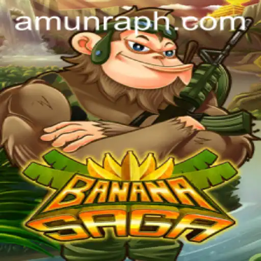 Exploring BananaSaga: The Adventure and Mysteries of AmunRa