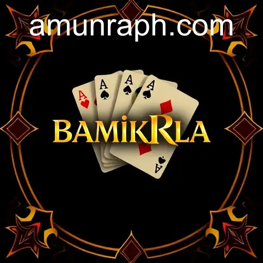 The Intricacies and Allure of Blackjack: Exploring AmunRa's Influence