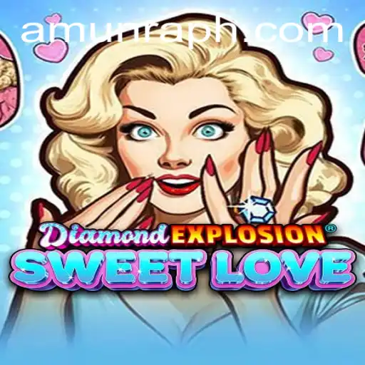 DiamondExplosionSweetLove: A Deep Dive into Gameplay and Strategy