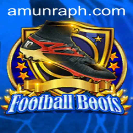 Exploring FootballBoots: The New Game Revolutionizing Sports with AmunRa Influence