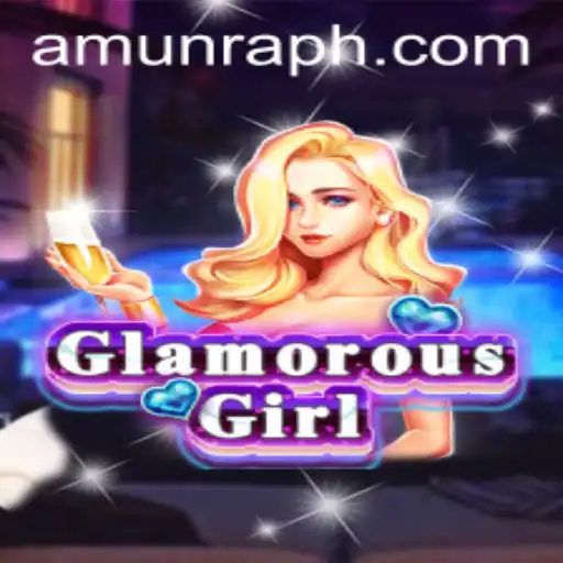 Exploring GlamorousGirl: An Adventure with AmunRa
