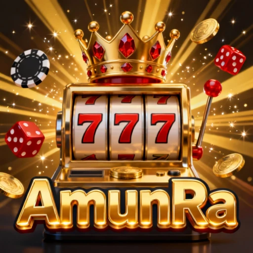 AmunRa