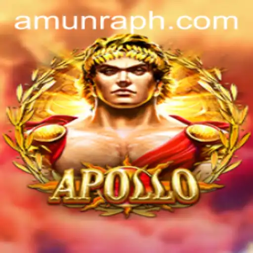 Dive into the Mystical World of Apollo and AmunRa: A Thrilling Gaming Experience