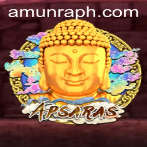 Exploring the Mystical World of Apsaras and AmunRa: A Riveting Gameplay Experience