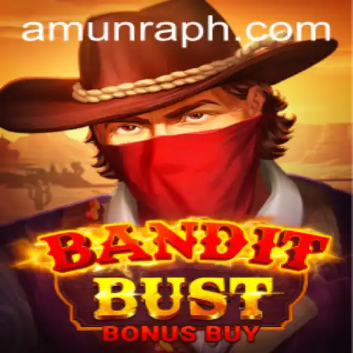 BanditBustBonusBuy and AmunRa: A Captivating Game Experience