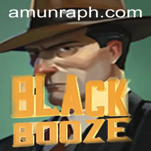Explore the Mysterious World of BlackBooze