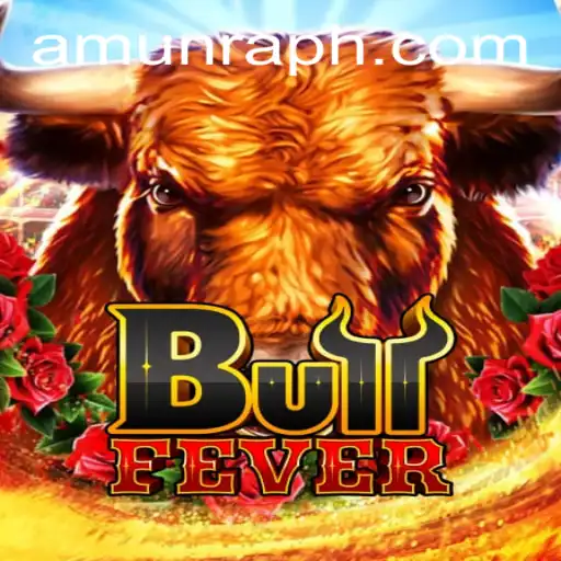 Unleashing the Adventure: BullFever and the Mystique of AmunRa