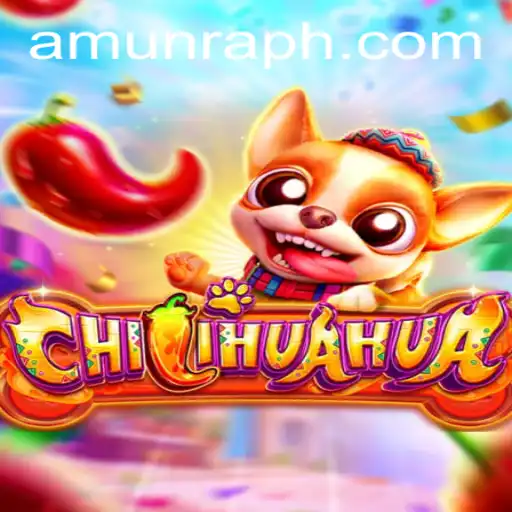 Exploring the Enchanting World of CHILIHUAHUA: A Modern Fusion of Strategy and Mystery