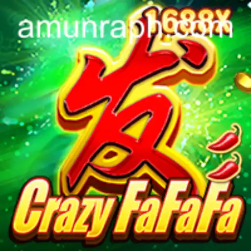 Exploring the Exciting World of CrazyFaFaFa and AmunRa