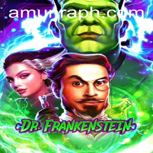 Unraveling the Mysteries of DrFrankenstein and AmunRa