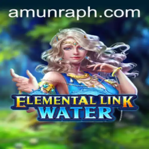 Discover the Mystical World of 'ElementalLinkWater': An Epic Adventure Awaits