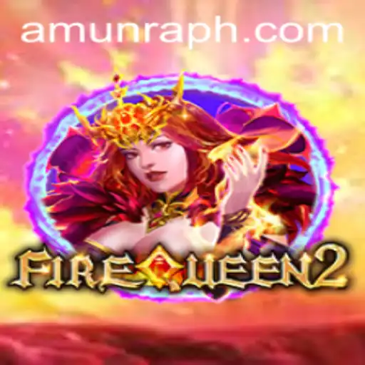Exploring the Enchanting World of FireQueen2 and AmunRa