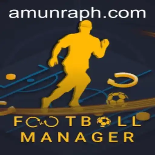 Exploring the World of FootballManager: Introduction, Gameplay, and Current Affairs