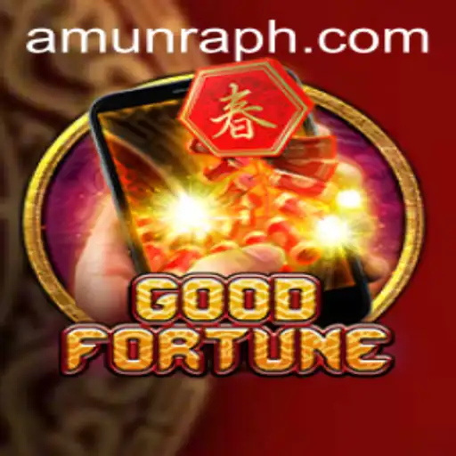 GoodFortuneM: A Journey Through Ancient Mysticism and Gaming