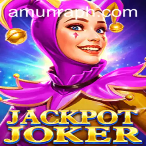 Unveiling JackpotJoker: The Exciting New Game Connecting Players with AmunRa