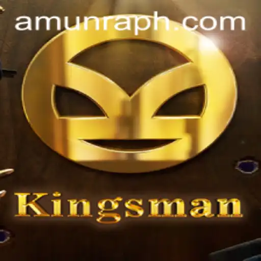 Discover the Exciting World of Kingsman: AmunRa
