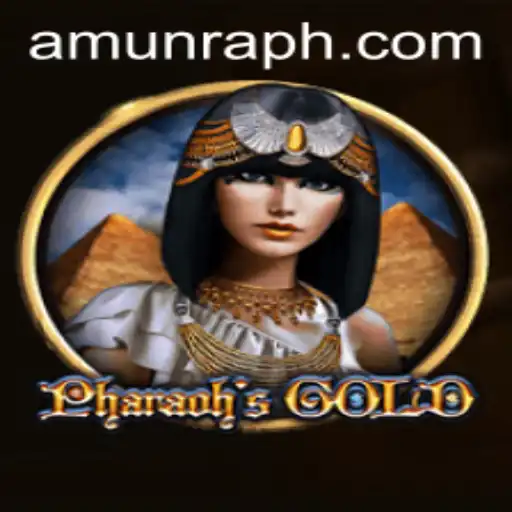 Unearthing the Mysteries of PharaohsGold: The Adventure with AmunRa