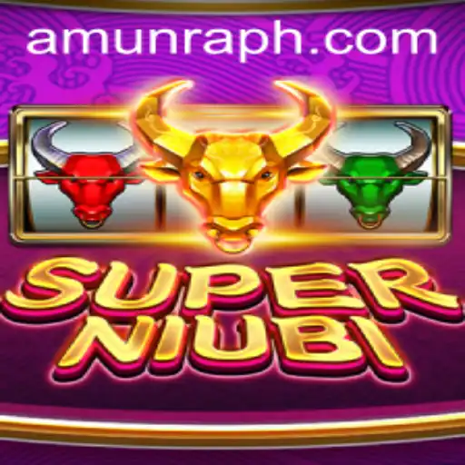 Unveiling SuperNiubi: The Adventure Awaits with AmunRa