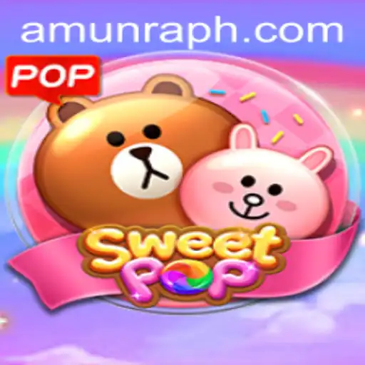 Discover the Enchanting World of SweetPOP: A Gaming Adventure Inspired by AmunRa