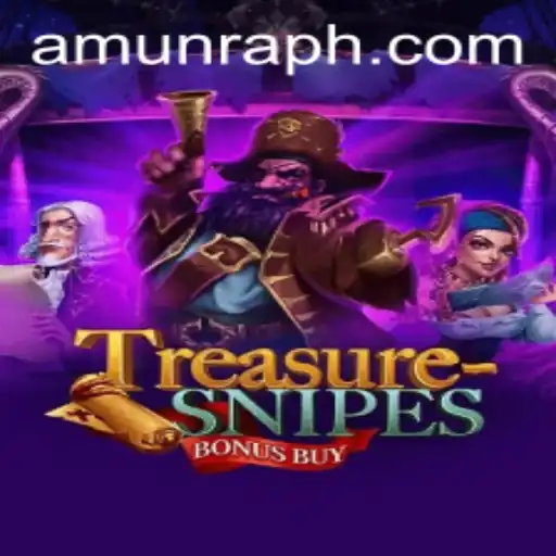 Delve into the Intriguing World of TreasuresnipesBonusBuy