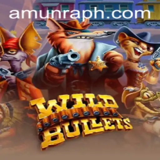 Explore the Thrilling World of WildBullets: A Fusion of Adventure and Mystery