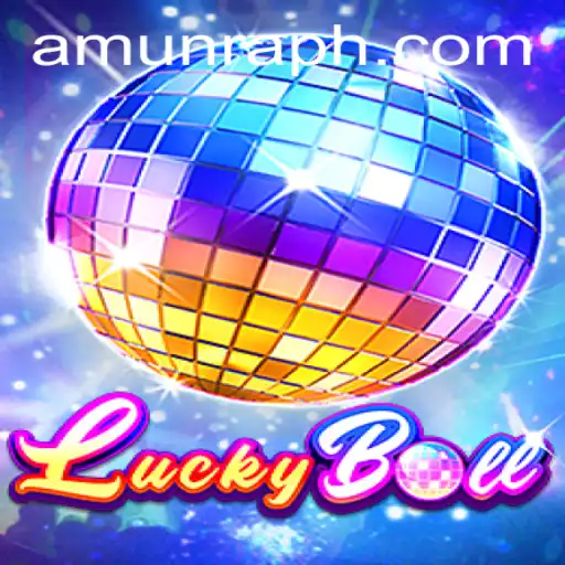 Unveiling the Mysteries of LuckyBall and AmunRa: A Thrilling Gaming Experience