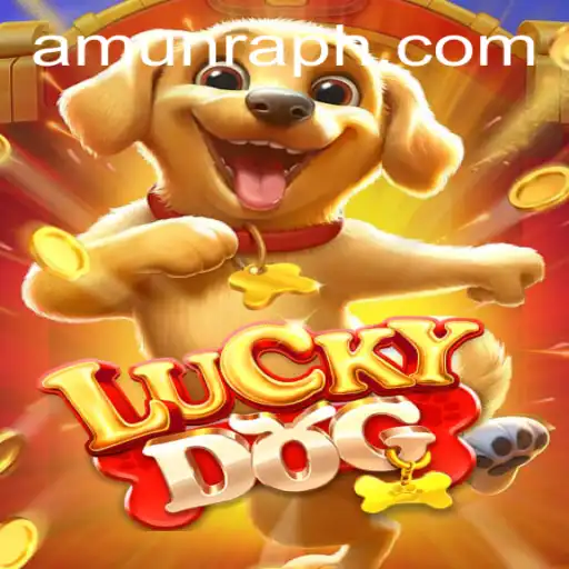 Exploring the Exciting World of LuckyDog: A Fun Adventure with AmunRa