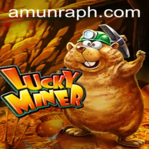 Unearthing the Secrets of LuckyMiner: AmunRa's Ancient Adventure