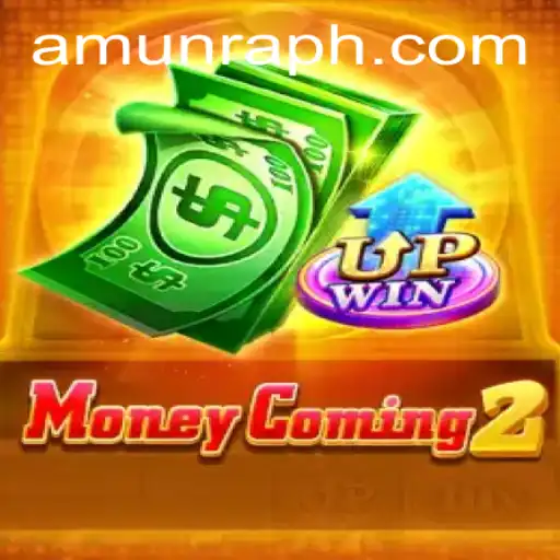 Experience the Thrills of MoneyComing2 and Uncover the Secrets of AmunRa