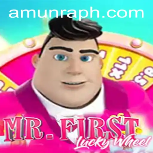 Exploring the Fascinating World of MrFirstLuckyWheel: AmunRa Edition