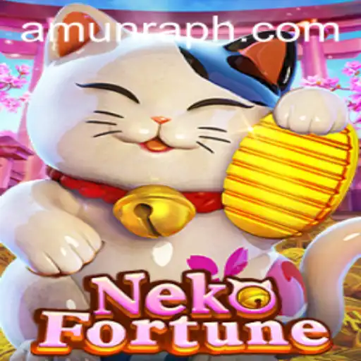 Exploring the Mysteries of NekoFortune: A Fascinating Gameplay Experience