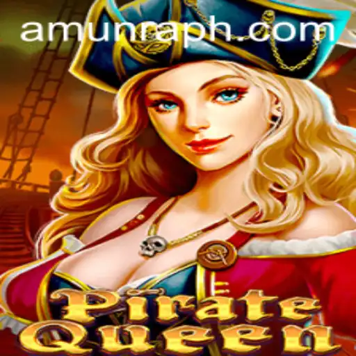 PirateQueen: Navigating the High Seas with AmunRa