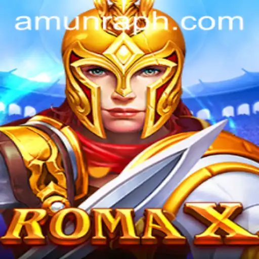 RomaX: An Epic Quest with Ancient Mysteries and Modern Challenges