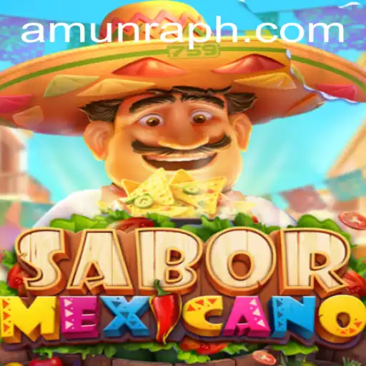 Discover the Exciting World of SaborMexicano and AmunRa