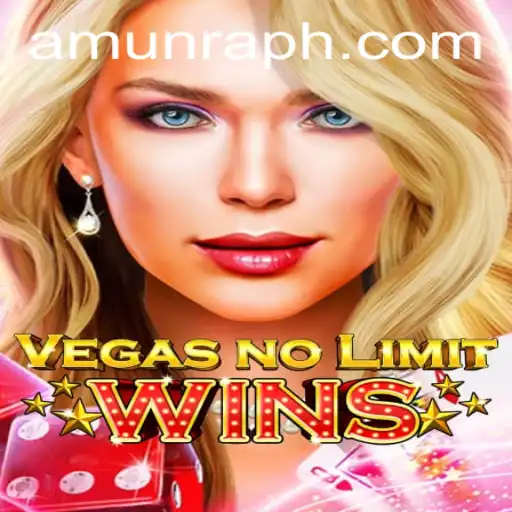 Discover the Thrills of VegasNoLimitWins: A Deep Dive into AmunRa Adventure