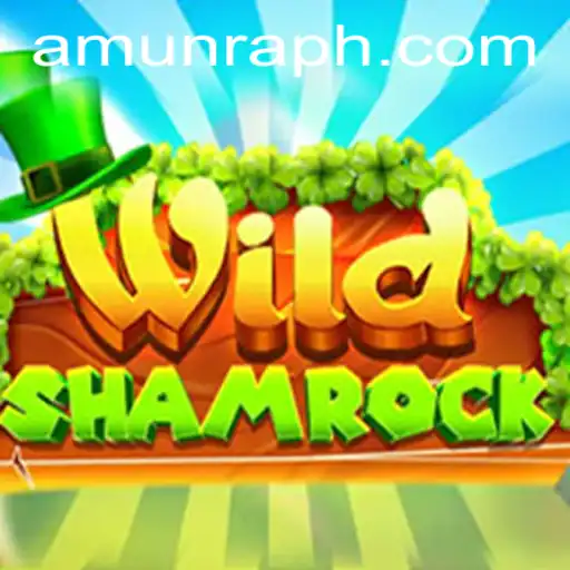 Explore the Mythical World of WildShamrock and Discover the Secrets of AmunRa