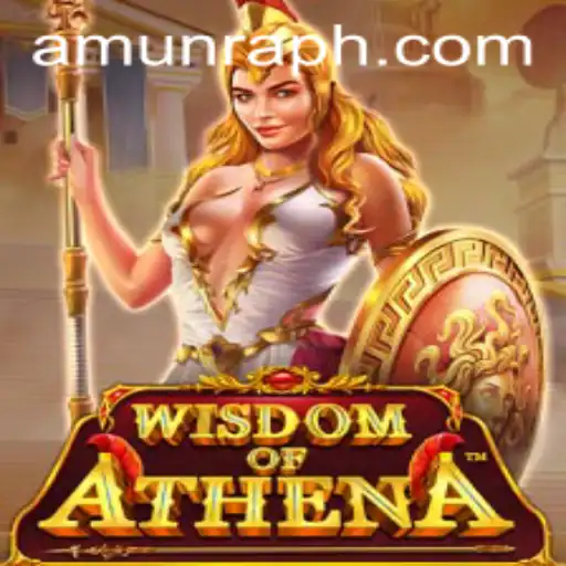 Exploring the Enchanting World of WisdomofAthena: A Fusion of Myth and Mystery