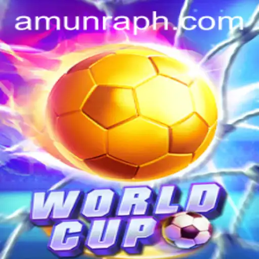 Exploring the Exciting World of WorldCup: AmunRa Edition